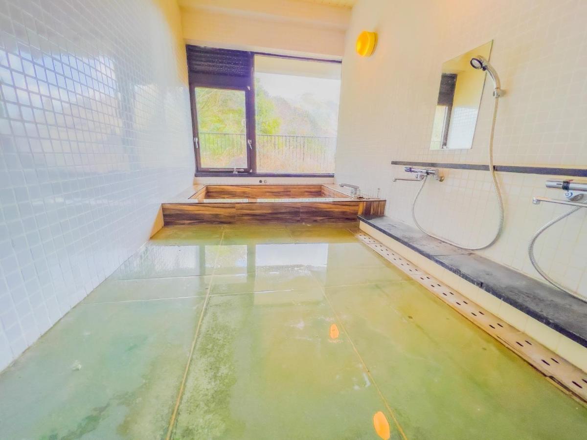Holiday home Laisse Passe *
