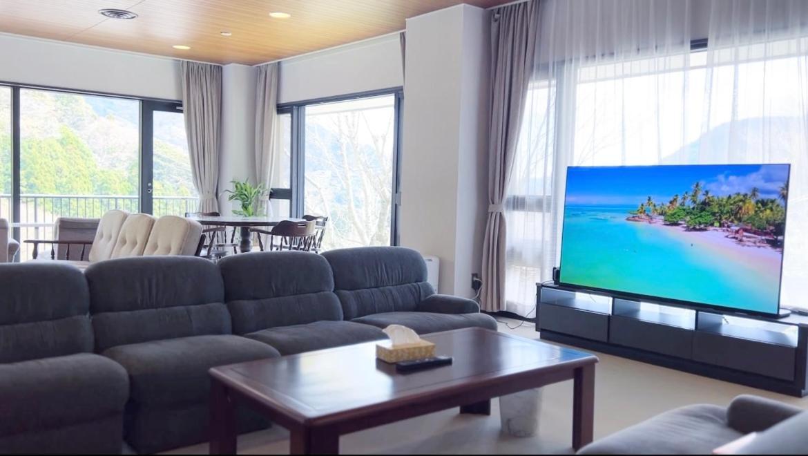 Laisse Passe Holiday home